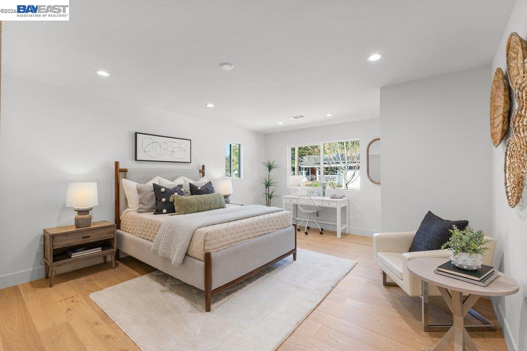 3161 Plymouth Road