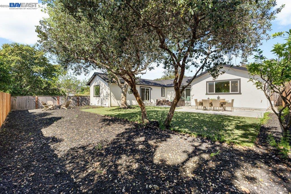 3161 Plymouth Road