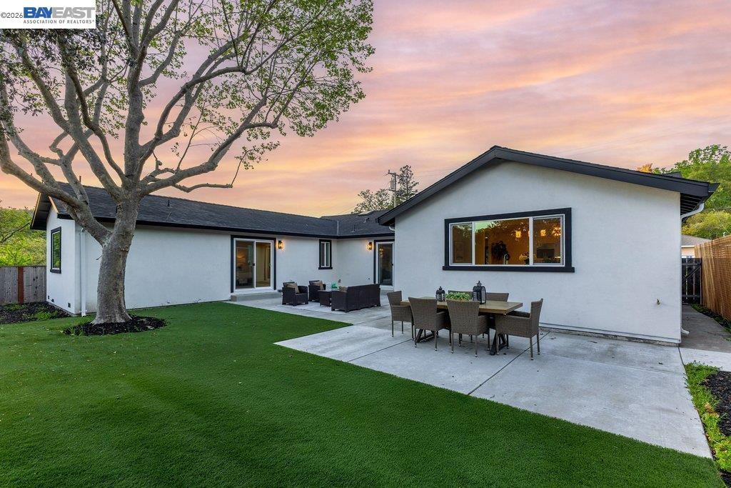 3161 Plymouth Road