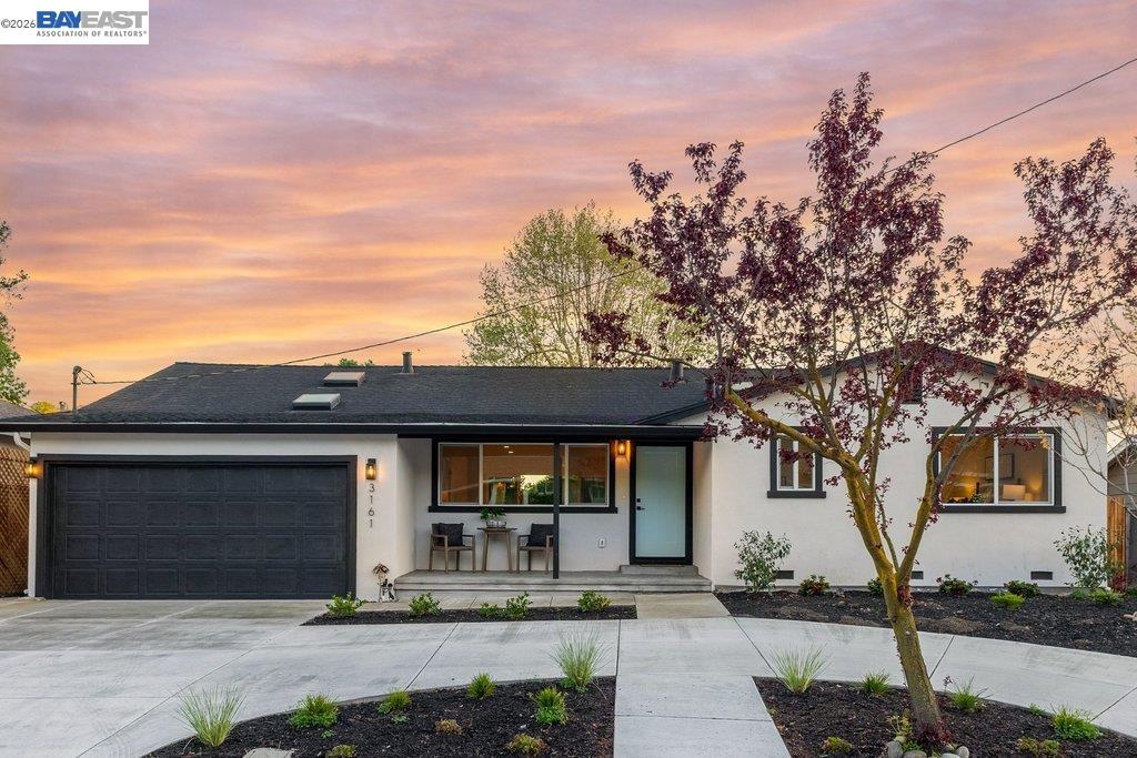 3161 Plymouth Road