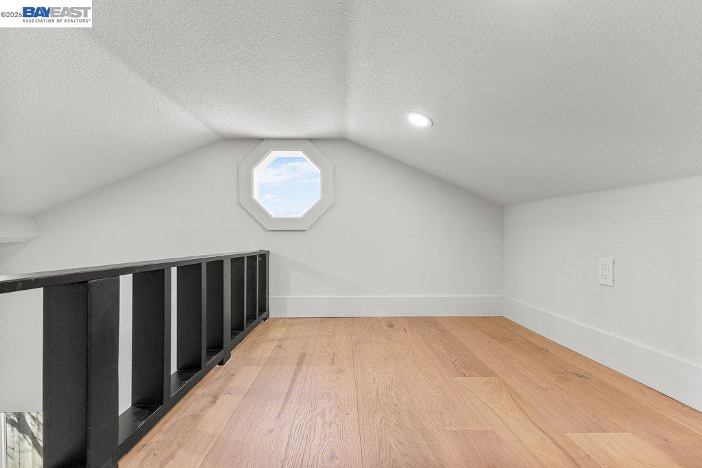 3161 Plymouth Road