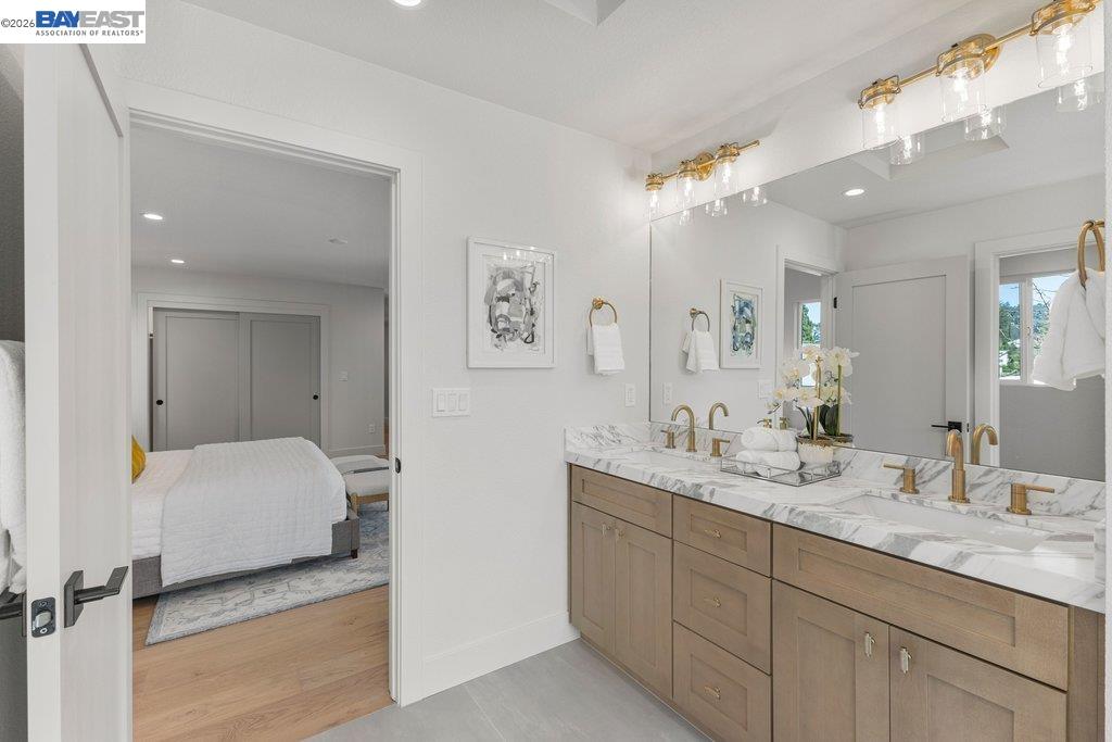3161 Plymouth Road