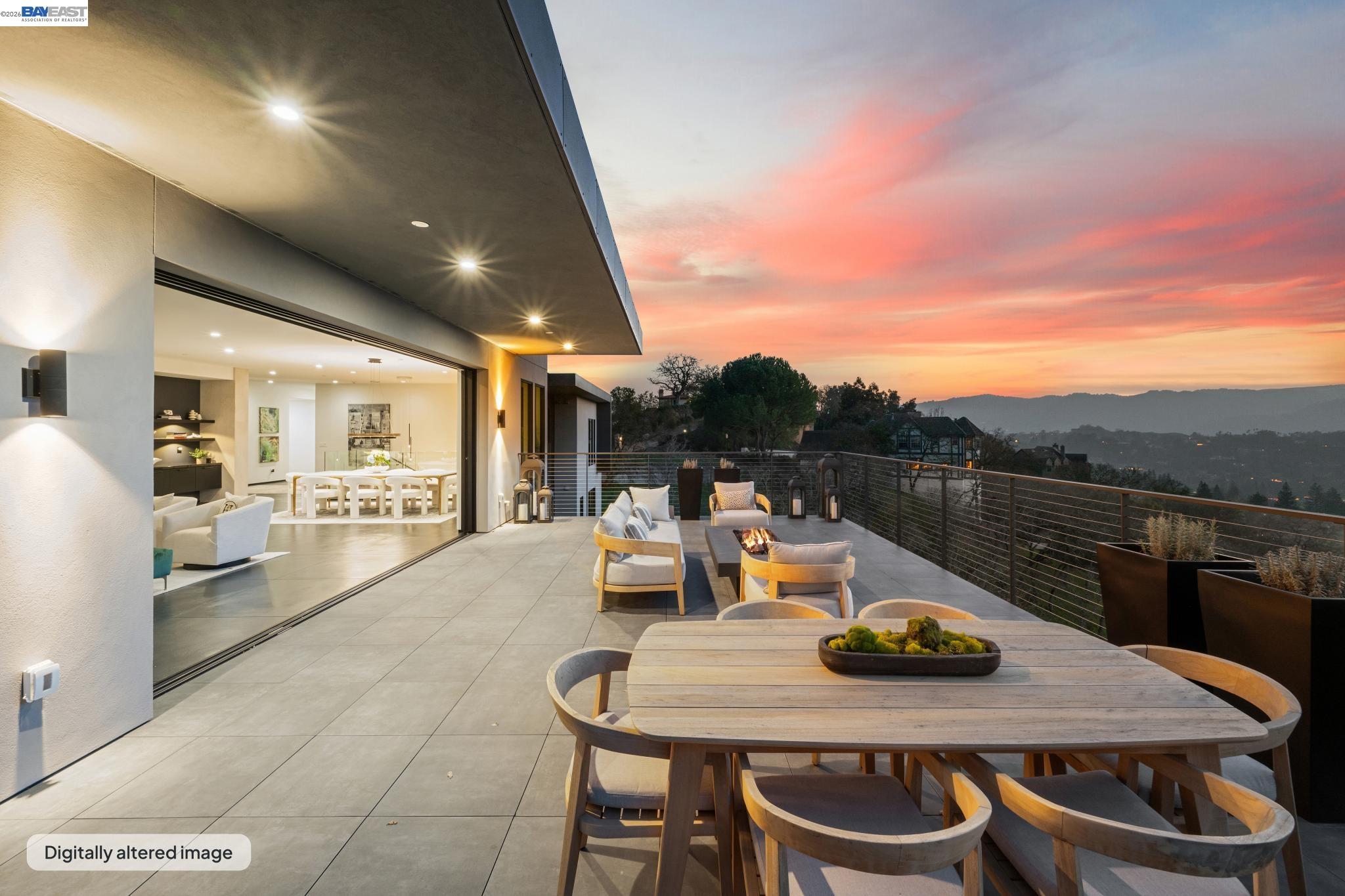 2525 Biltmore Dr