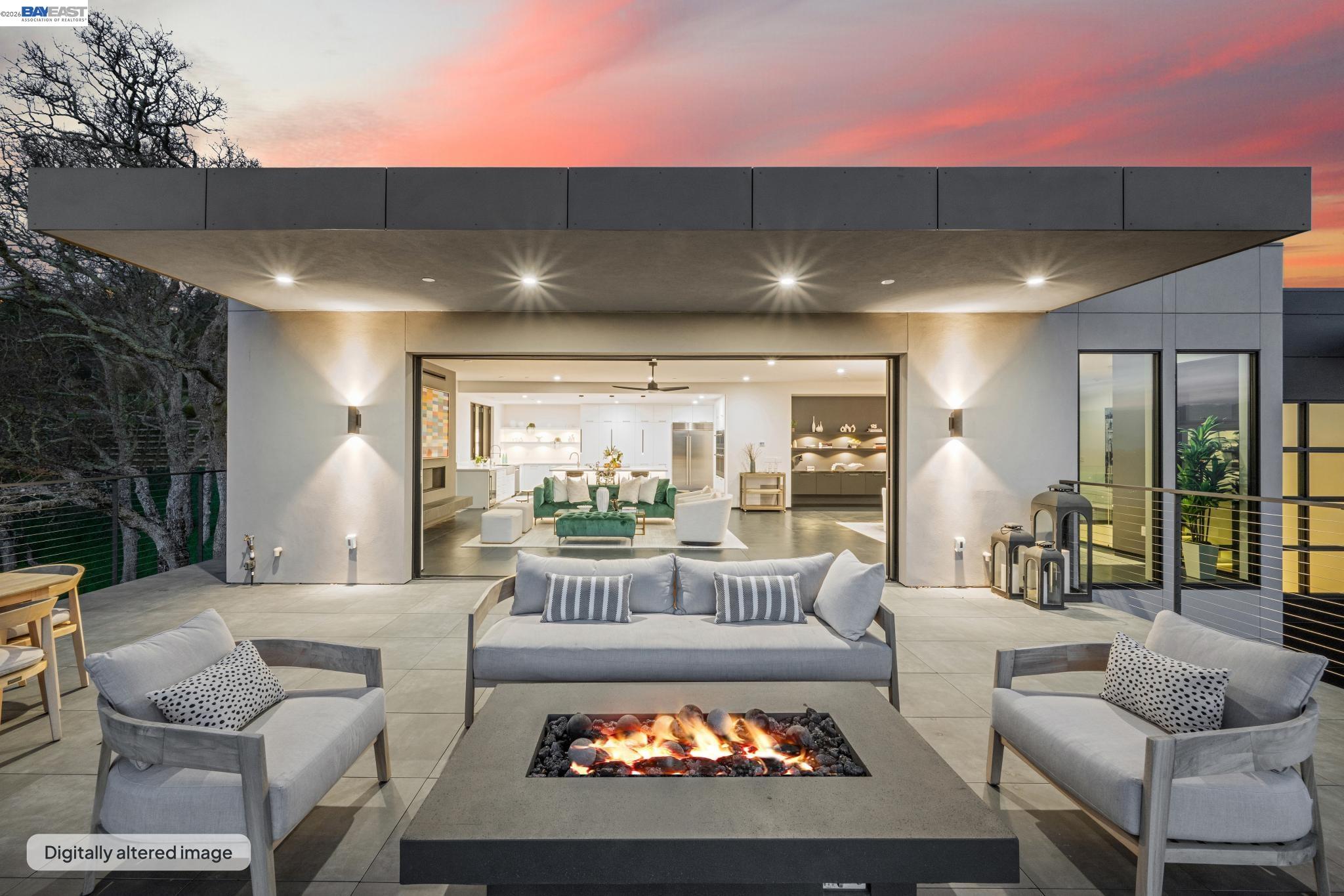 2525 Biltmore Dr