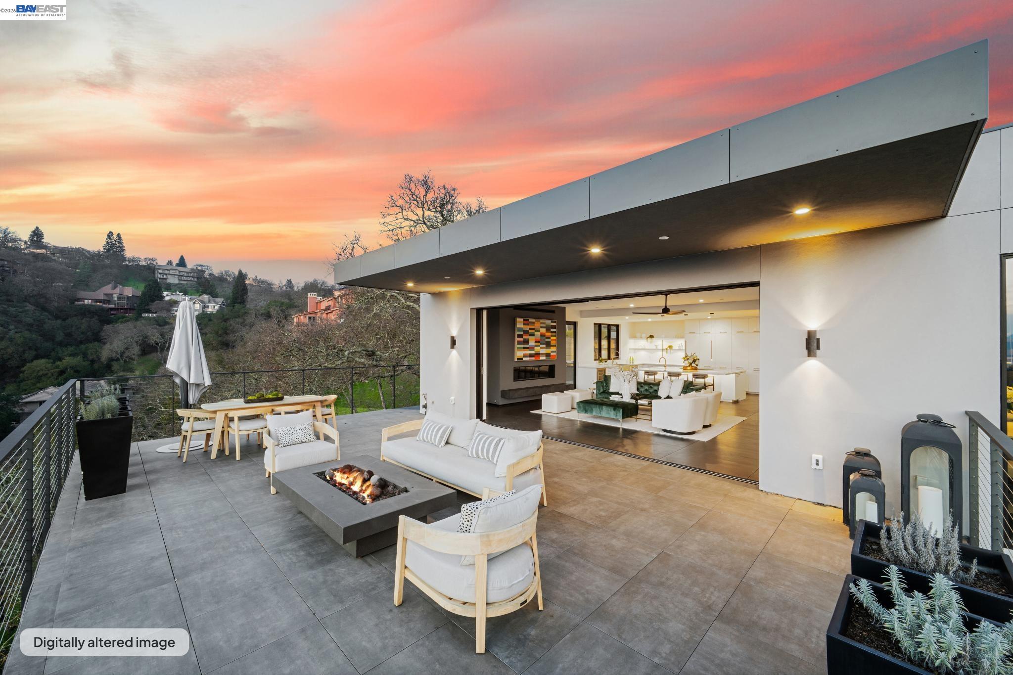 2525 Biltmore Dr