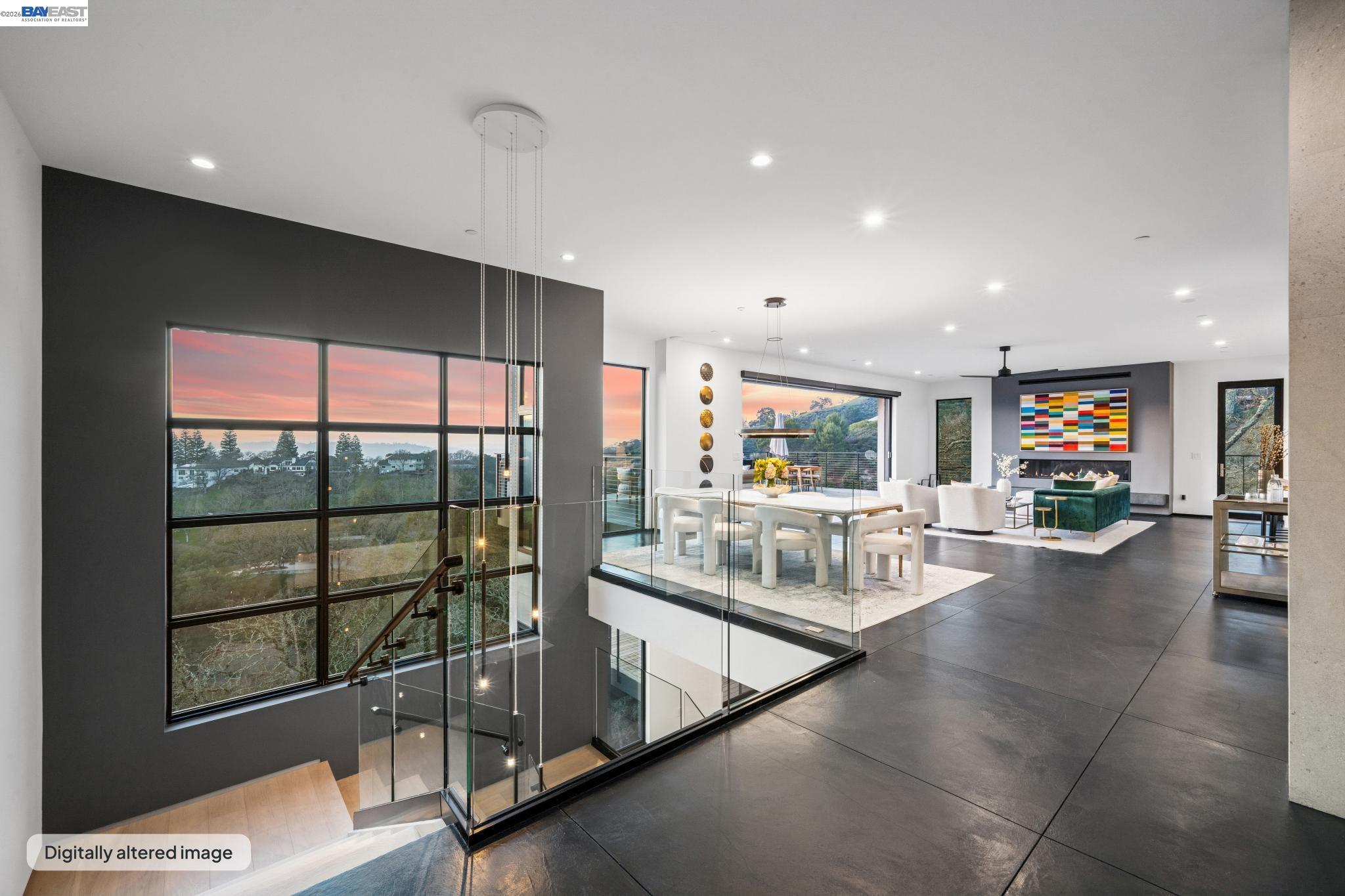 2525 Biltmore Dr