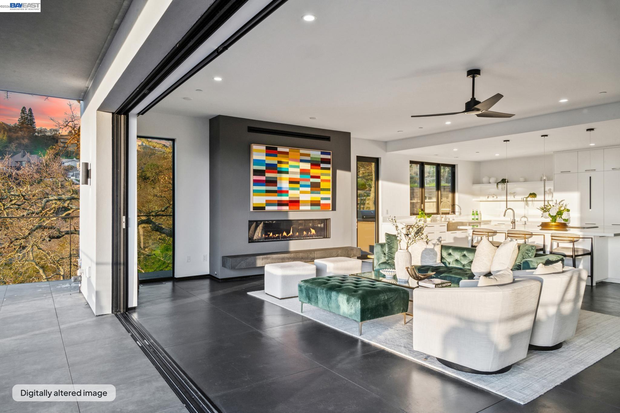 2525 Biltmore Dr