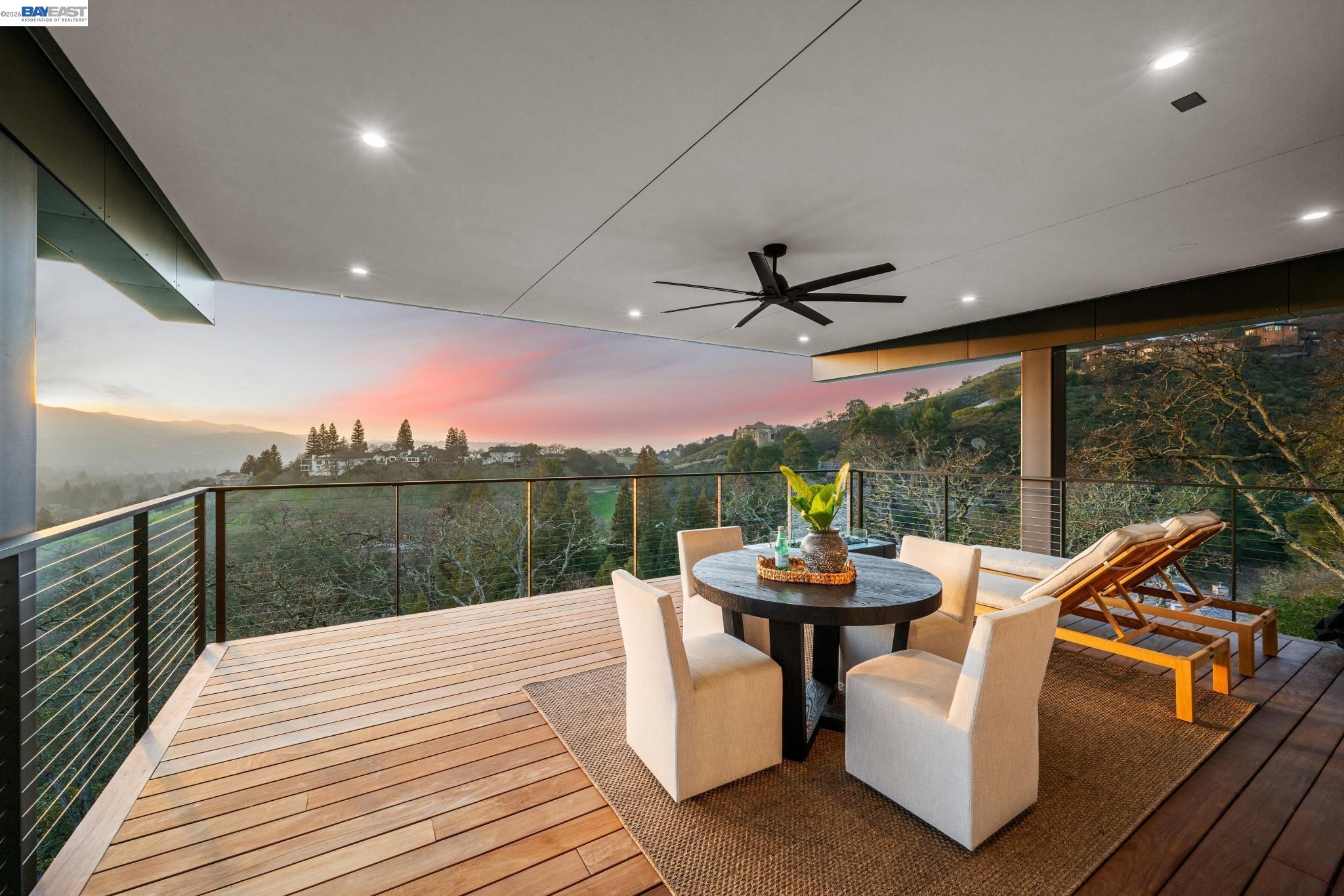 2525 Biltmore Dr