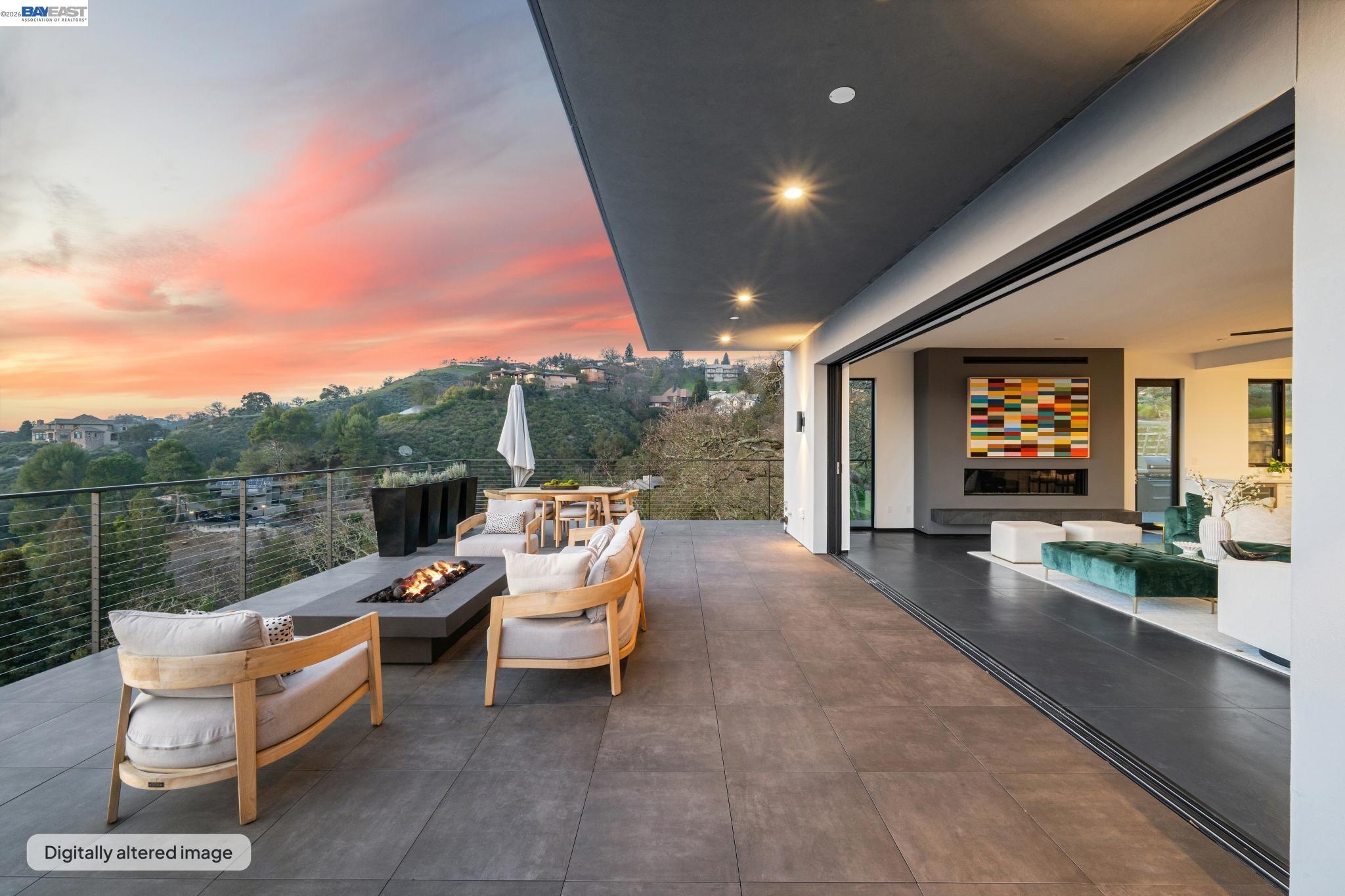 2525 Biltmore Dr