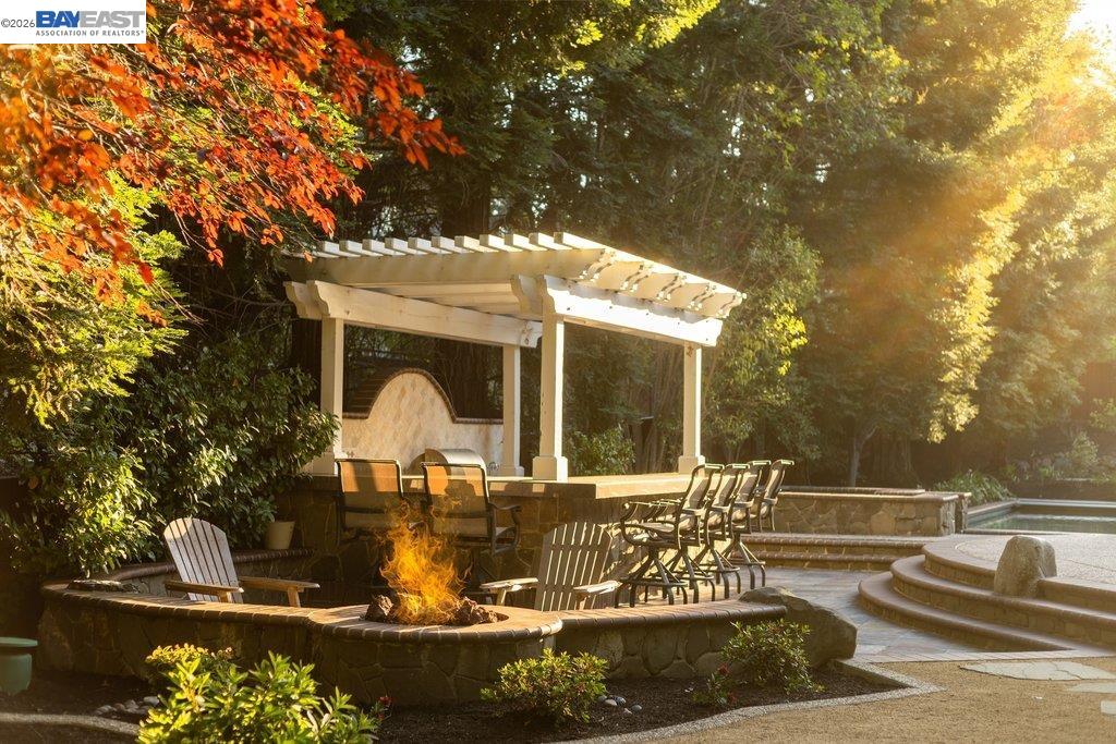 728 Anderson Ranch Ct