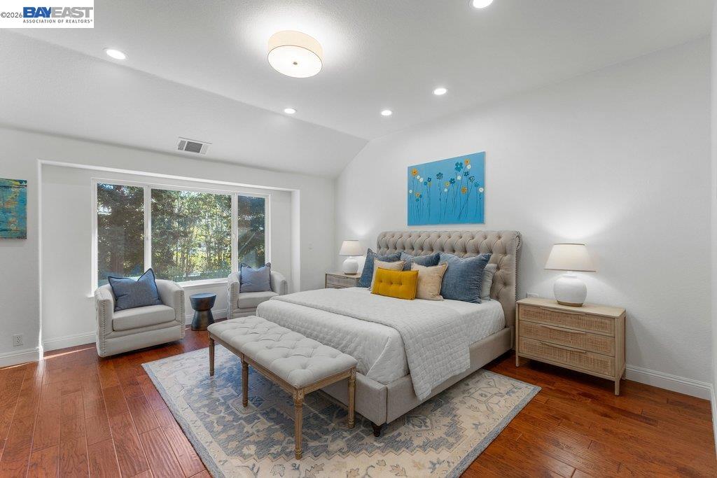 728 Anderson Ranch Ct