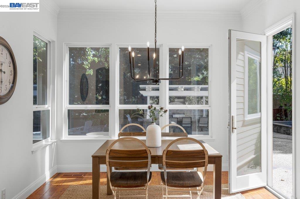 728 Anderson Ranch Ct