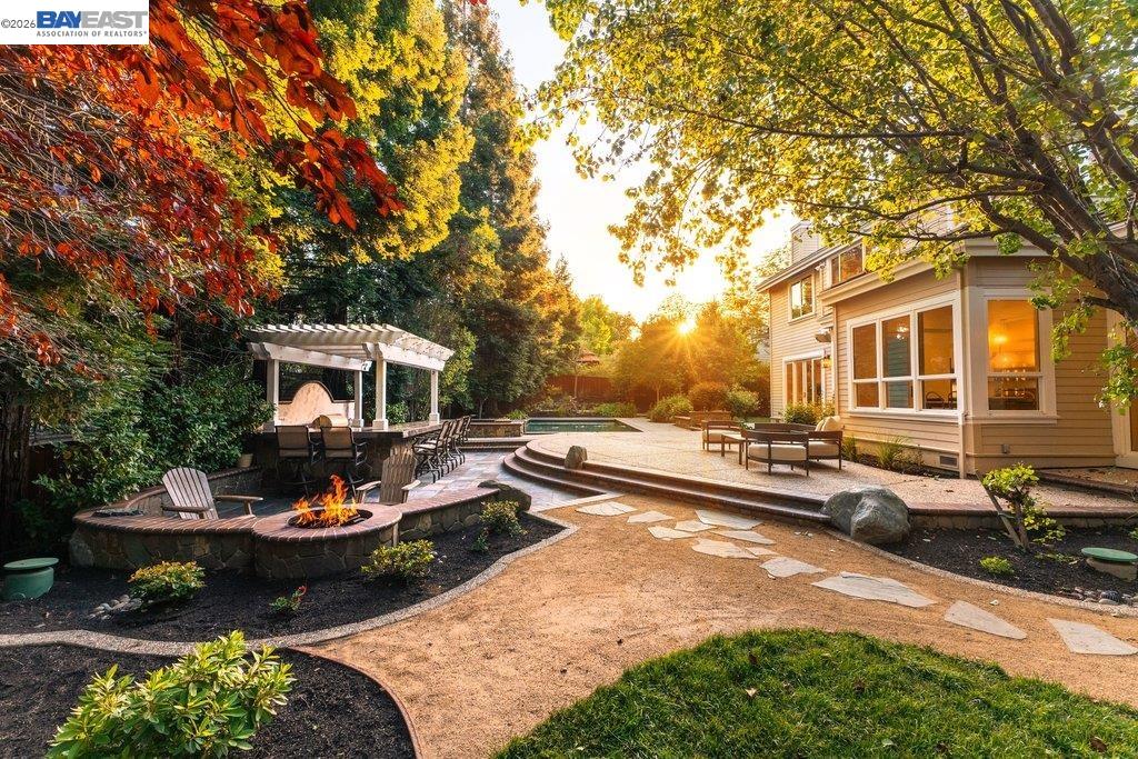 728 Anderson Ranch Ct