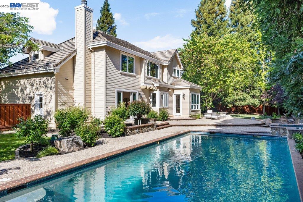 728 Anderson Ranch Ct