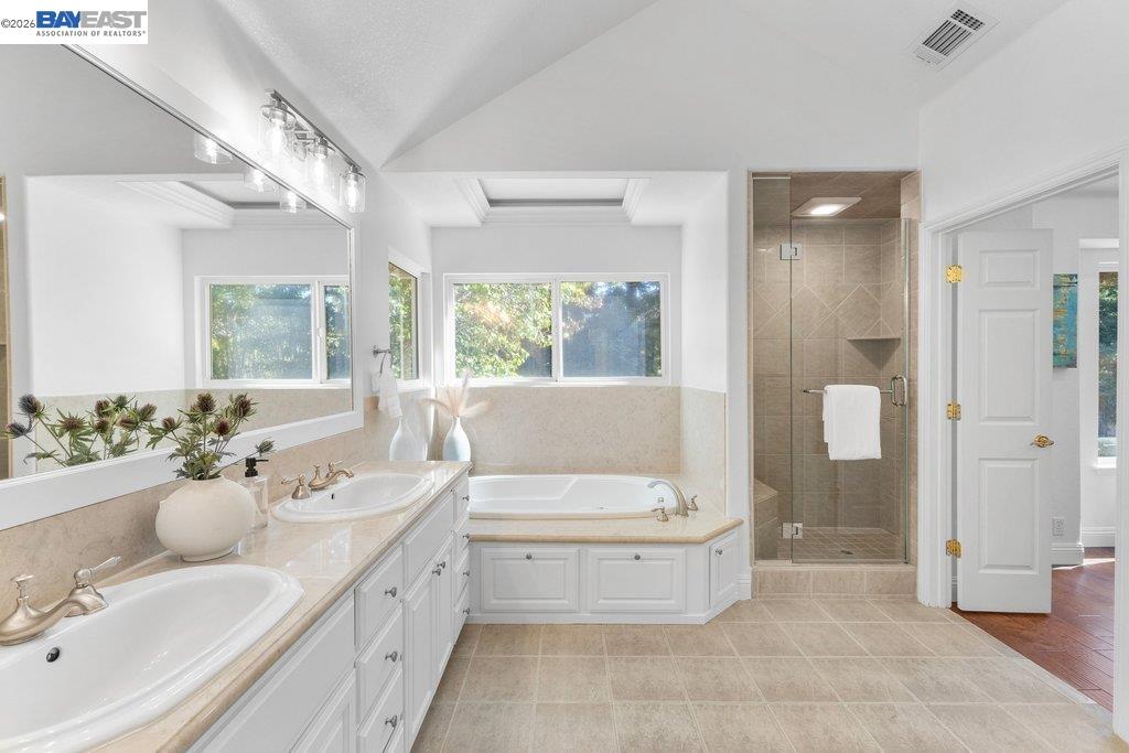 728 Anderson Ranch Ct