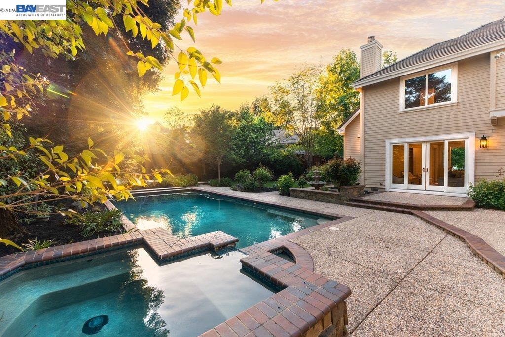 728 Anderson Ranch Ct