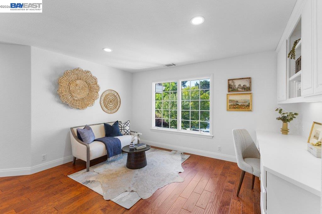 728 Anderson Ranch Ct