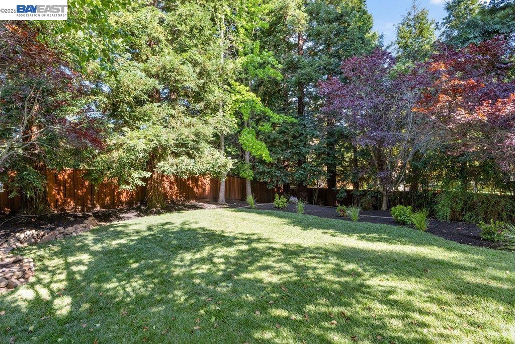 728 Anderson Ranch Ct