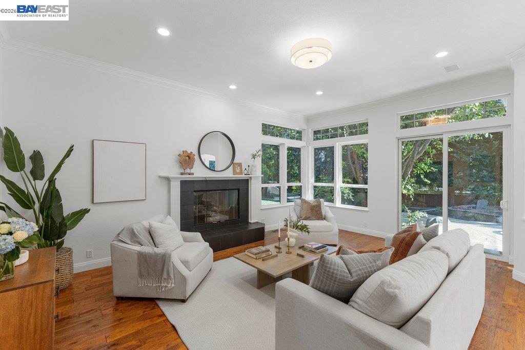 728 Anderson Ranch Ct