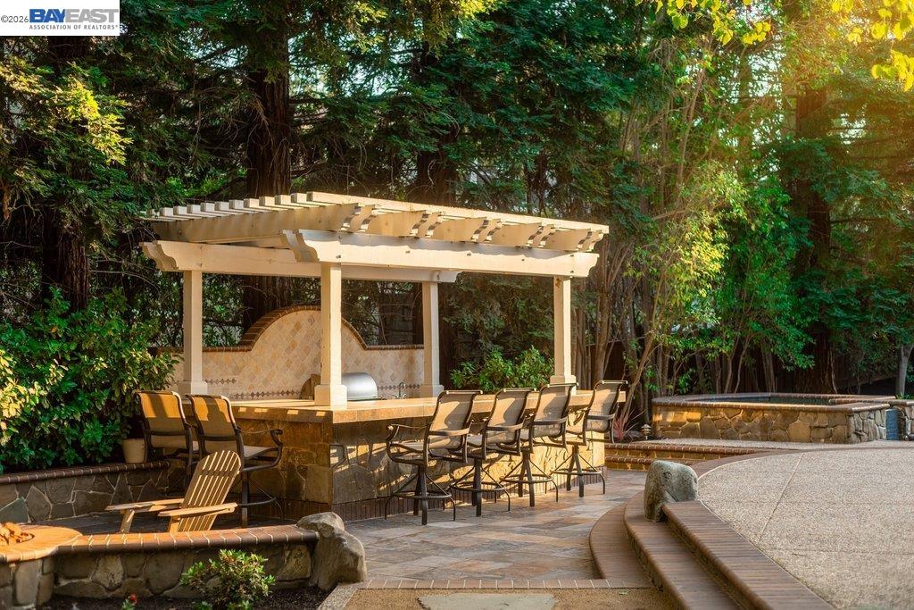 728 Anderson Ranch Ct