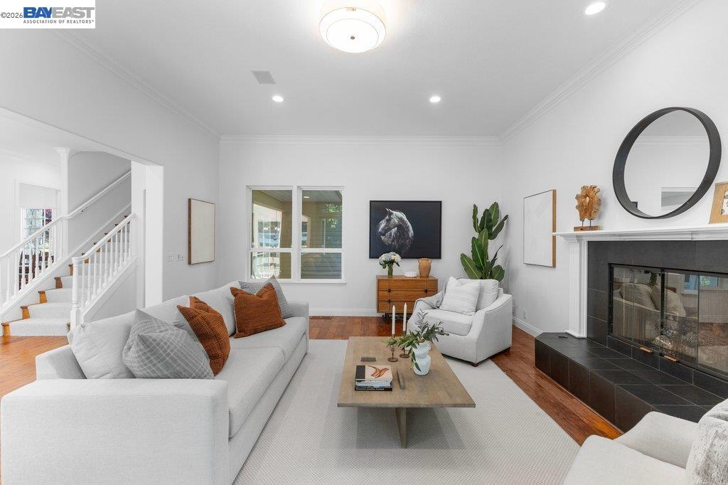 728 Anderson Ranch Ct