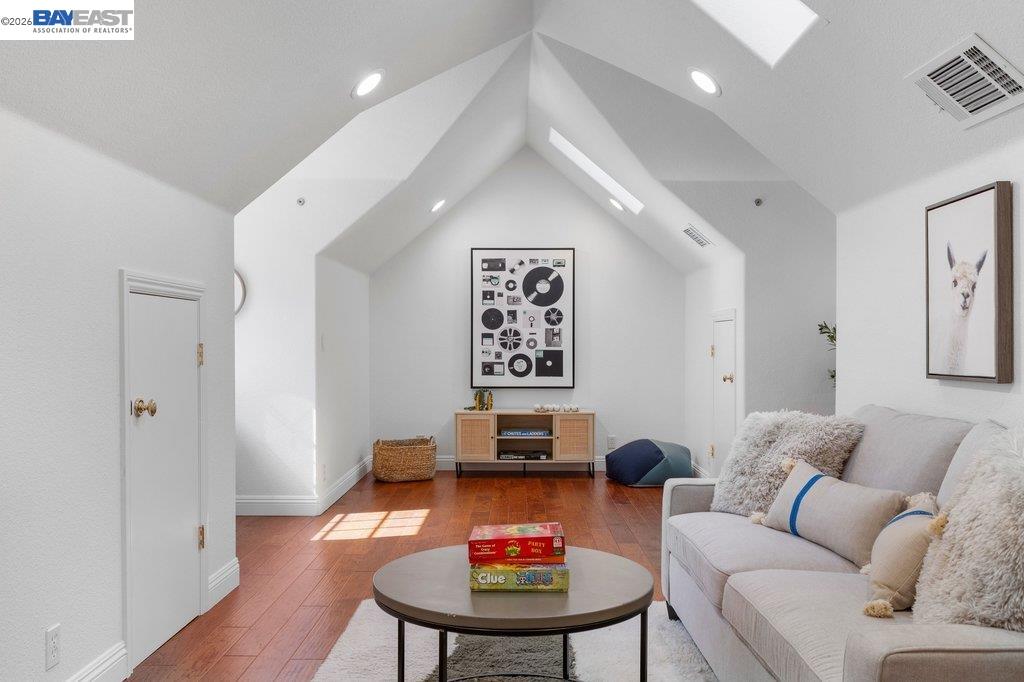 728 Anderson Ranch Ct