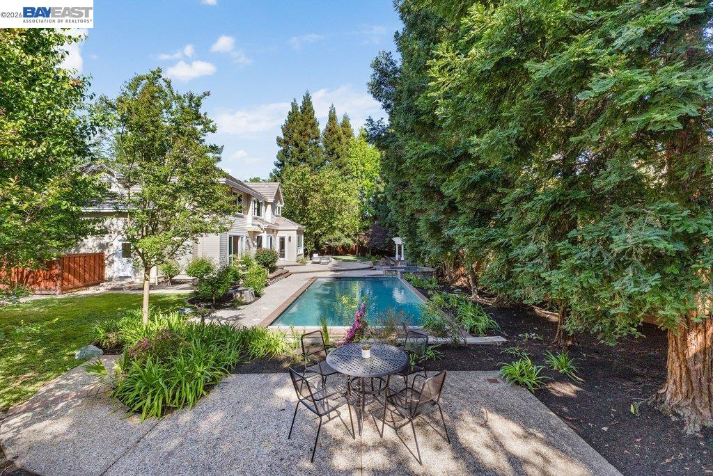 728 Anderson Ranch Ct