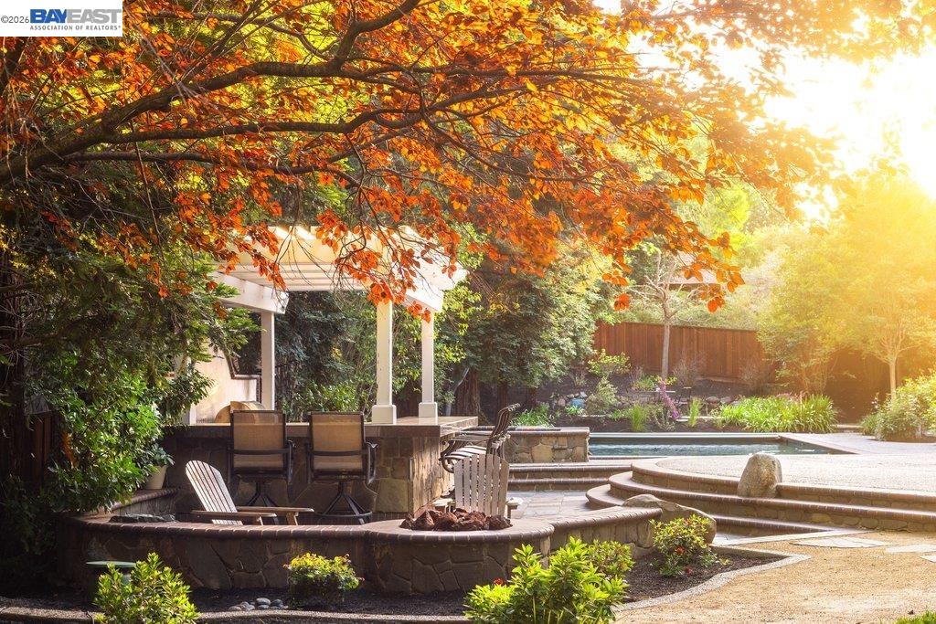 728 Anderson Ranch Ct