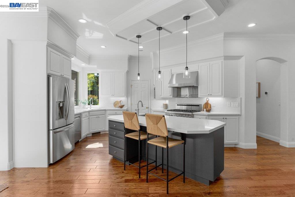 728 Anderson Ranch Ct