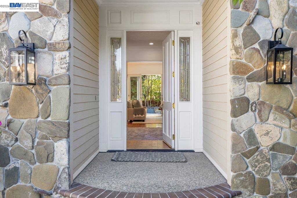 728 Anderson Ranch Ct