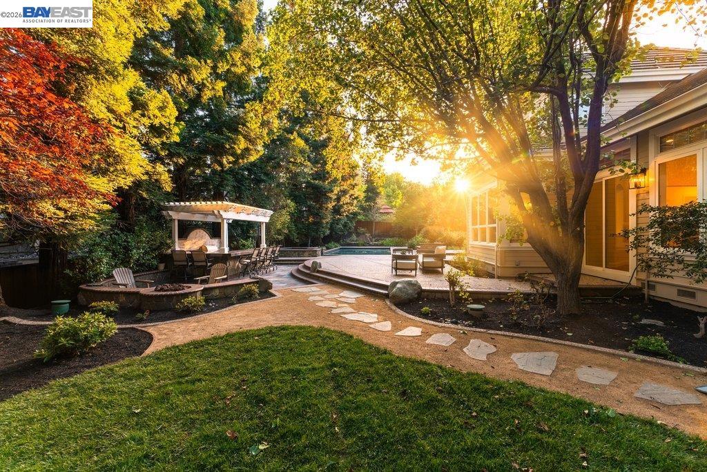 728 Anderson Ranch Ct