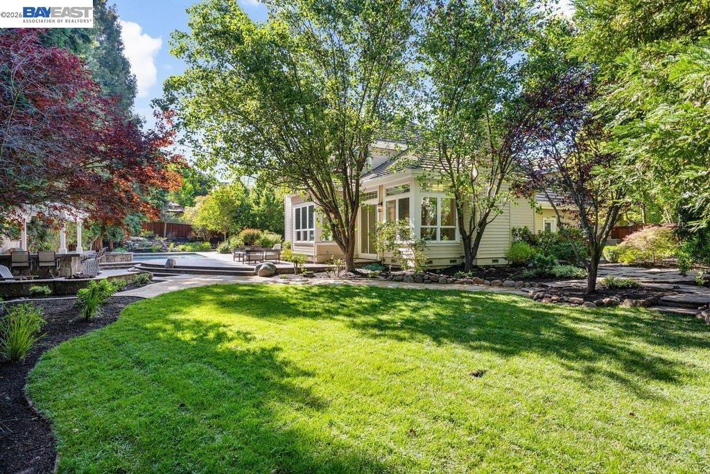 728 Anderson Ranch Ct