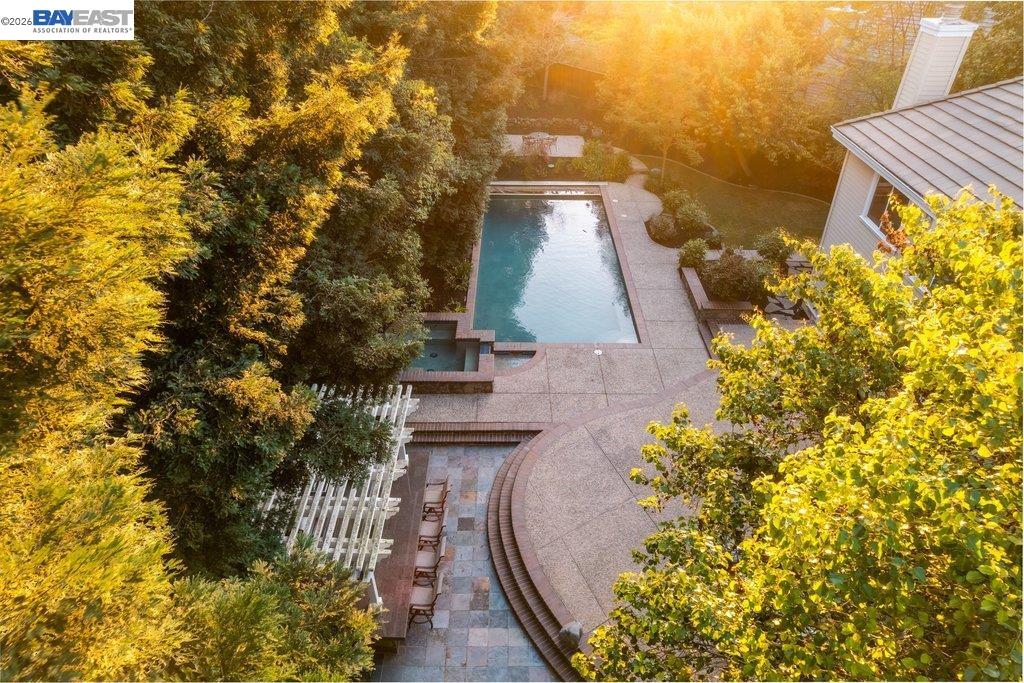 728 Anderson Ranch Ct