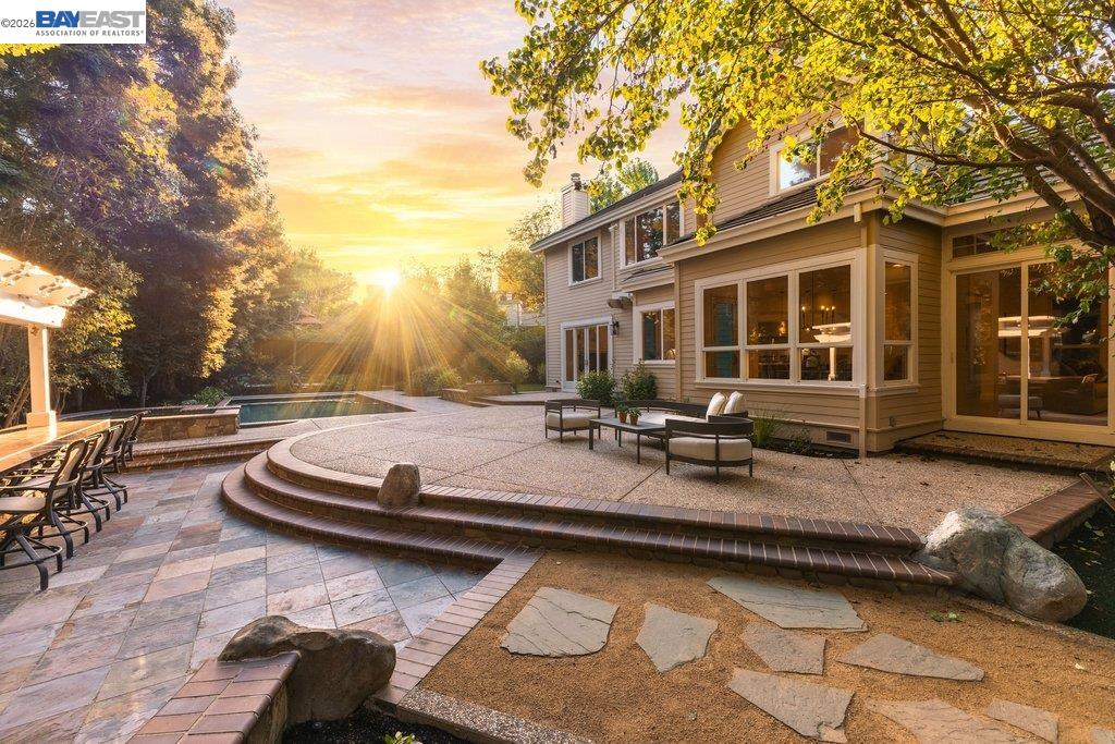 728 Anderson Ranch Ct