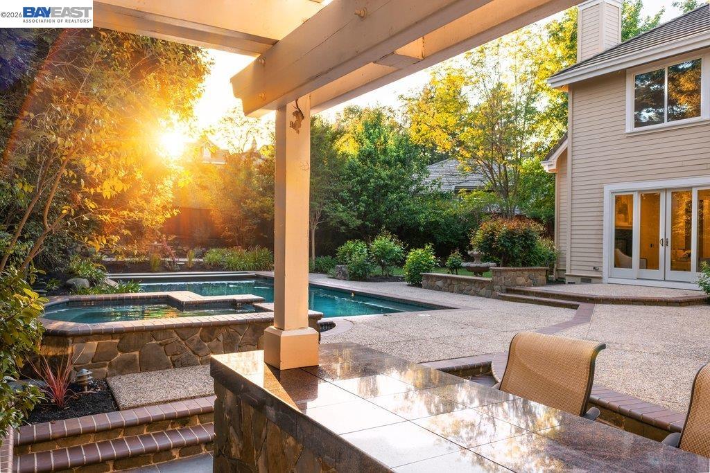 728 Anderson Ranch Ct