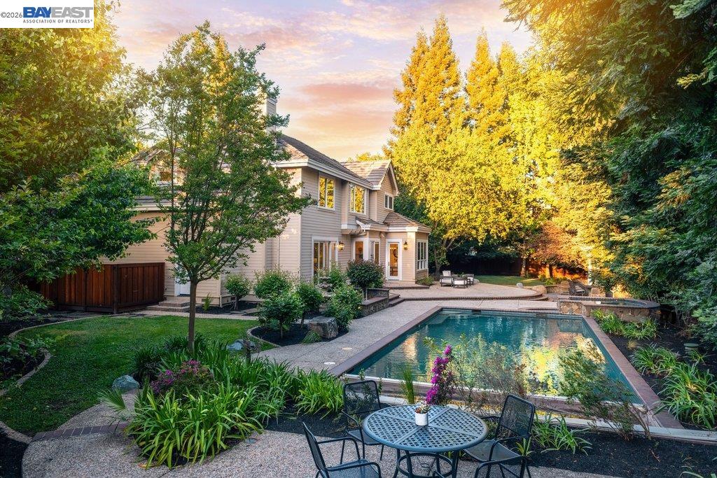 728 Anderson Ranch Ct