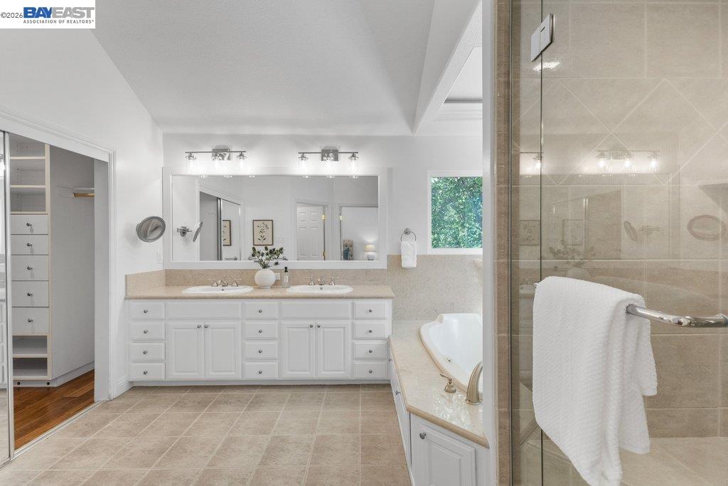 728 Anderson Ranch Ct