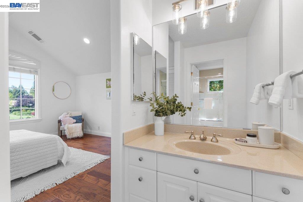 728 Anderson Ranch Ct