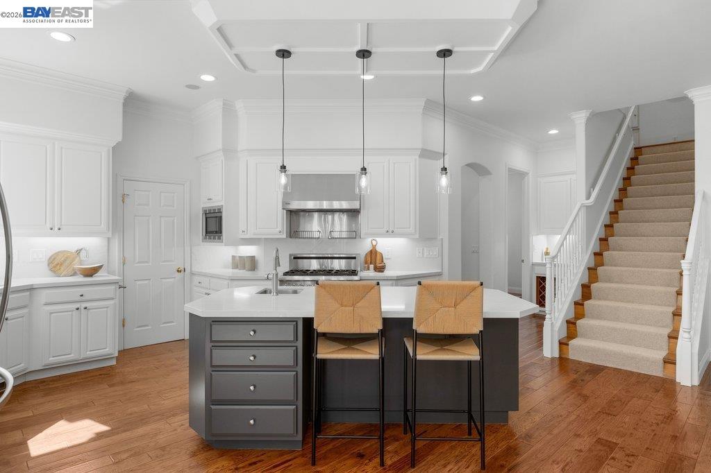 728 Anderson Ranch Ct