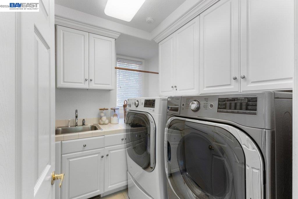 728 Anderson Ranch Ct