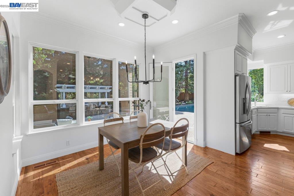 728 Anderson Ranch Ct