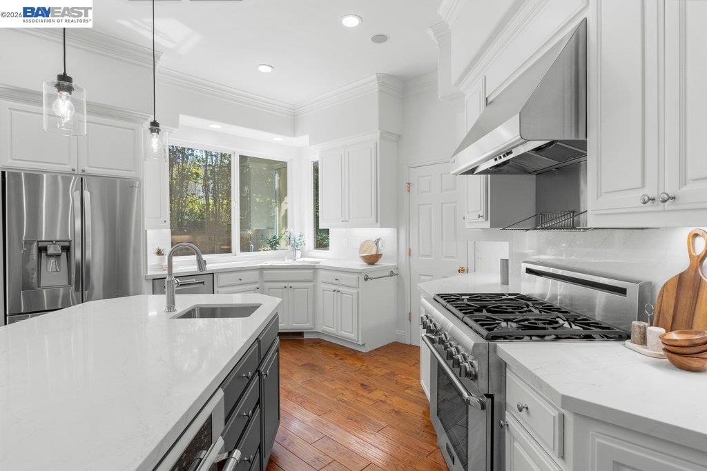 728 Anderson Ranch Ct