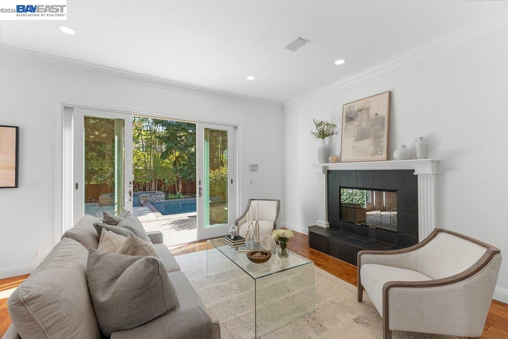 728 Anderson Ranch Ct