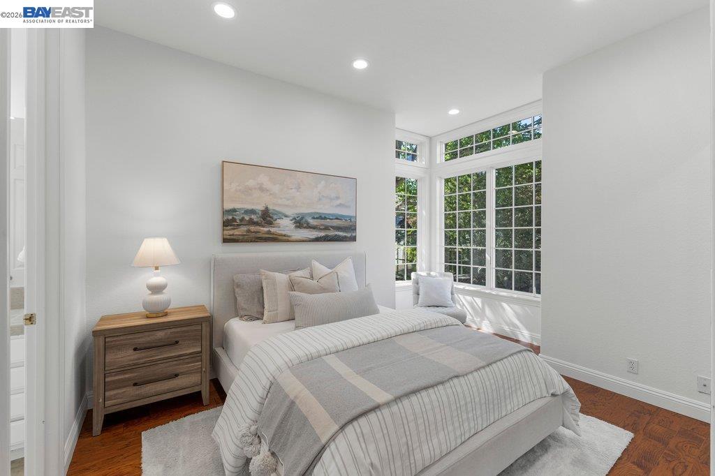 728 Anderson Ranch Ct