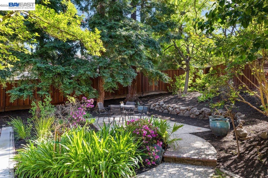 728 Anderson Ranch Ct