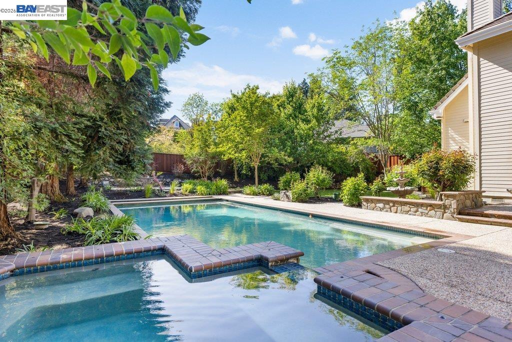 728 Anderson Ranch Ct