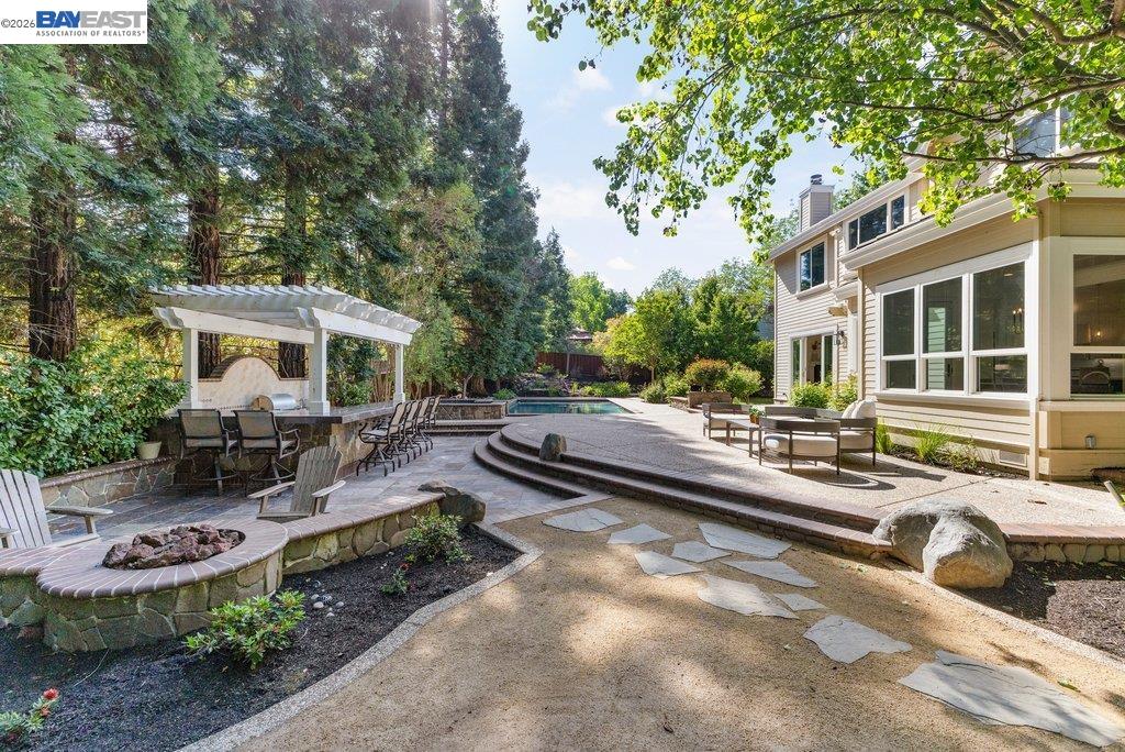 728 Anderson Ranch Ct