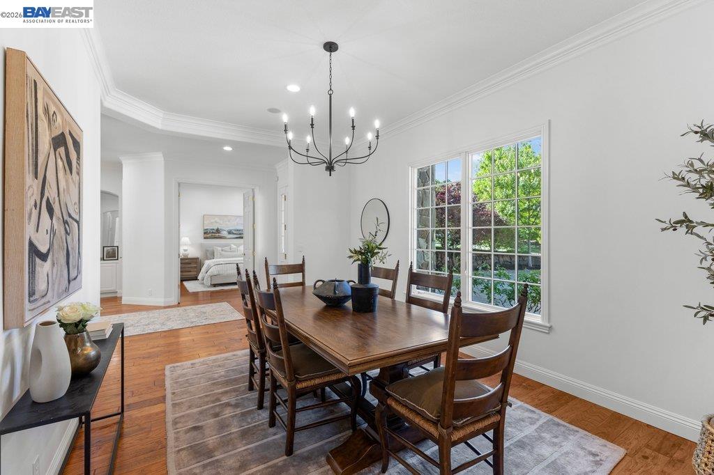 728 Anderson Ranch Ct