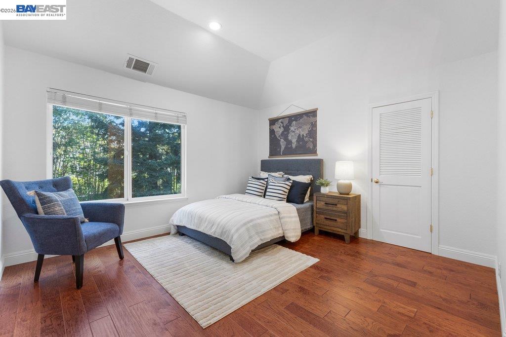 728 Anderson Ranch Ct