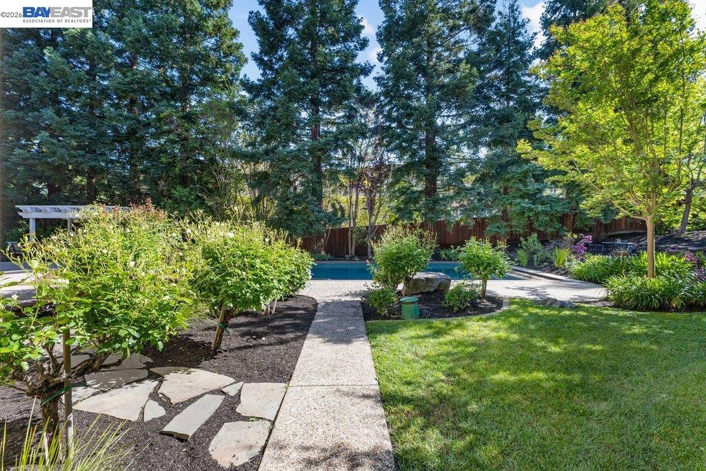 728 Anderson Ranch Ct